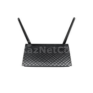 Wi-Fi модем DSL-N12U B1