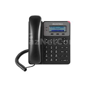 IP телефон GXP1615-PoE