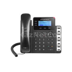 ip-телефон GXP1630-title