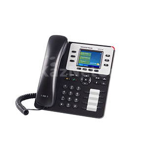 ip-телефония GXP2130(PoE)