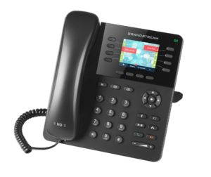 ip-телефон GXP2135(PoE)