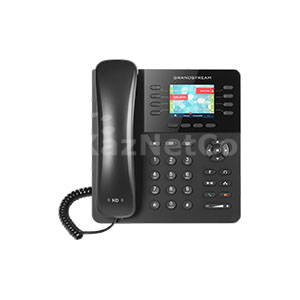 ip-телефон GXP2135(PoE)