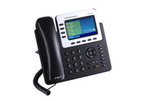 ip-телефон GXP2140(PoE)
