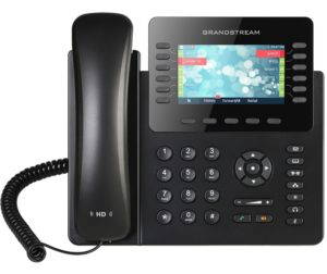 ip-телефон GXP2170(PoE)