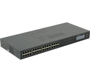 ip шлюз GXW4232