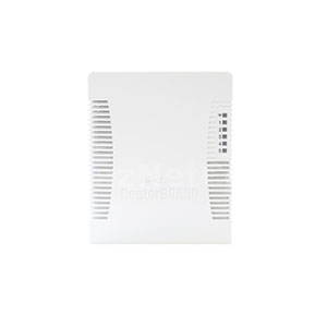 Wi-Fi роутер MikroTik RB951Ui-2HnD