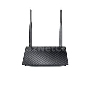 Wi-Fi роутер RT-N12 D1