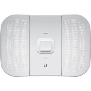 Радиомост Ubiquiti LiteBeam M5 23 LBE-M5-23