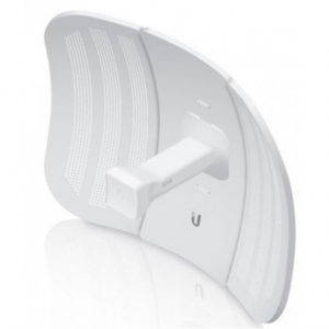 Радиомост Ubiquiti LiteBeam M5 23 LBE-M5-23