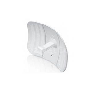 Радиомост Ubiquiti LiteBeam M5 23 LBE-M5-23