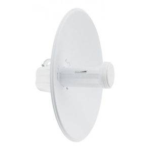 Радиомост Ubiquiti PowerBeam M5 300 PBE-M5-300