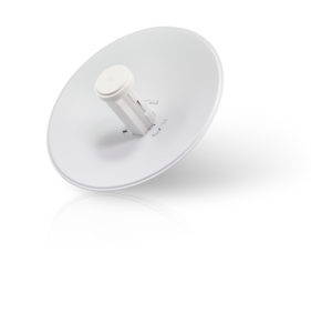 Радиомост Ubiquiti PowerBeam M5 300 PBE-M5-300