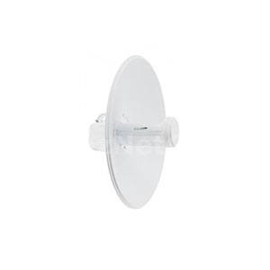 Радиомост Ubiquiti PowerBeam M5 300 PBE-M5-300