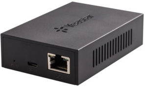 VoIP шлюз Yeastar NeoGate TA200 TA200