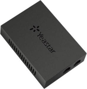 VoIP шлюз Yeastar NeoGate TA200 TA200