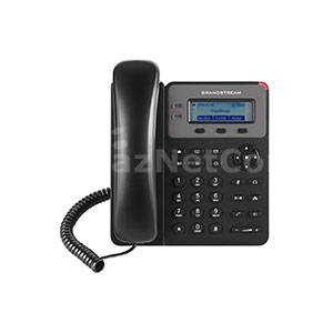 IP телефон GXP1610 (no PoE)