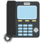 ip телефония