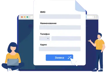 Станьте партнёром KazNetCom и постройте успешный бизнес